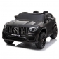 Двуместен акумулаторен джип MERCEDES BENZ GLC 63 S 4х4, 12V с меки гуми и кожени седалки Продукт Двуместен акумулаторен джип MERCEDES BENZ GLC 63 S 4х4, 12V с меки гуми и кожени седалки - 9 - BG Hlapeta